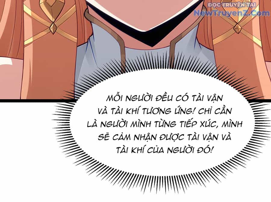 Dũng Giả Này Là Người Theo Chủ Nghĩa Tiền Tài Chí Thượng - Chương 110 - ảnh 26