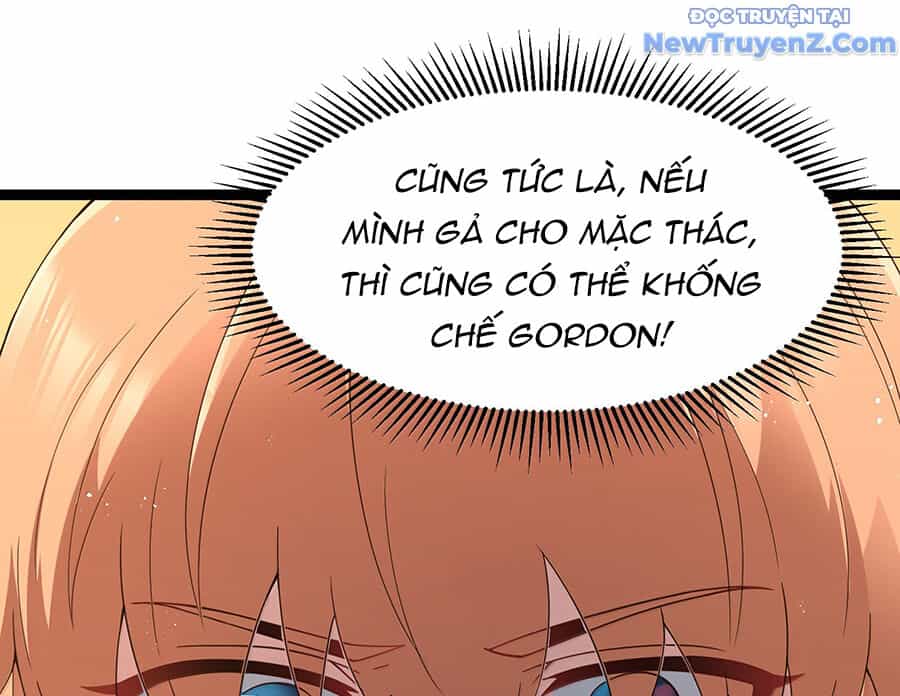 Dũng Giả Này Là Người Theo Chủ Nghĩa Tiền Tài Chí Thượng - Chương 110 - ảnh 35