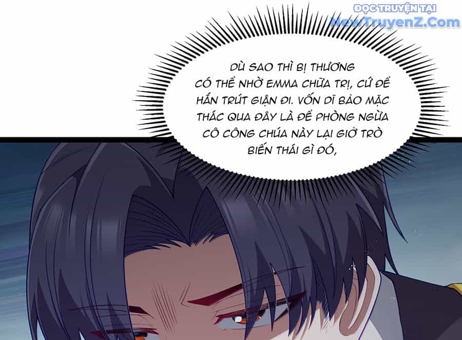 Dũng Giả Này Là Người Theo Chủ Nghĩa Tiền Tài Chí Thượng - Chương 110 - ảnh 43