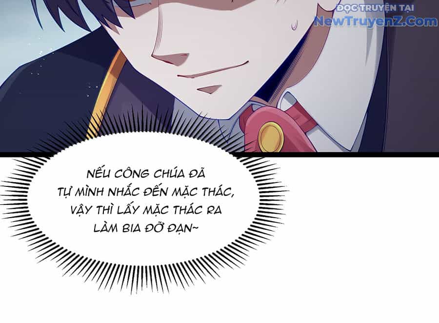 Dũng Giả Này Là Người Theo Chủ Nghĩa Tiền Tài Chí Thượng - Chương 110 - ảnh 44