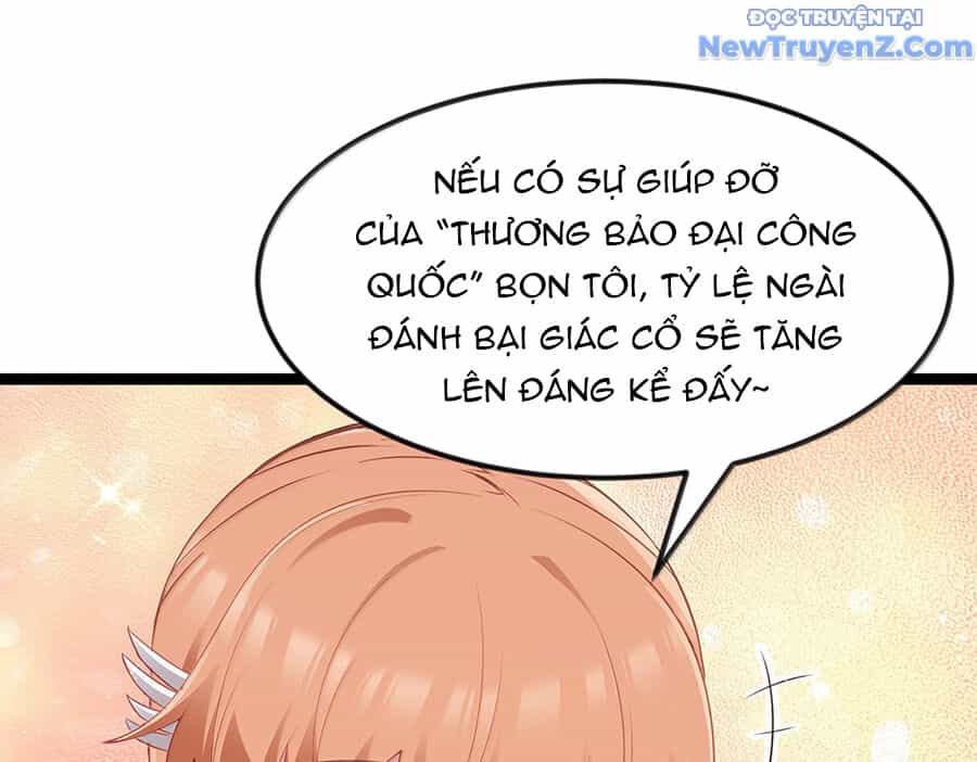 Dũng Giả Này Là Người Theo Chủ Nghĩa Tiền Tài Chí Thượng - Chương 110 - ảnh 48