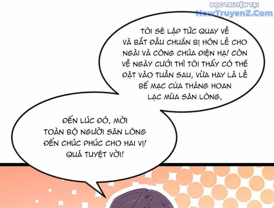 Dũng Giả Này Là Người Theo Chủ Nghĩa Tiền Tài Chí Thượng - Chương 110 - ảnh 57