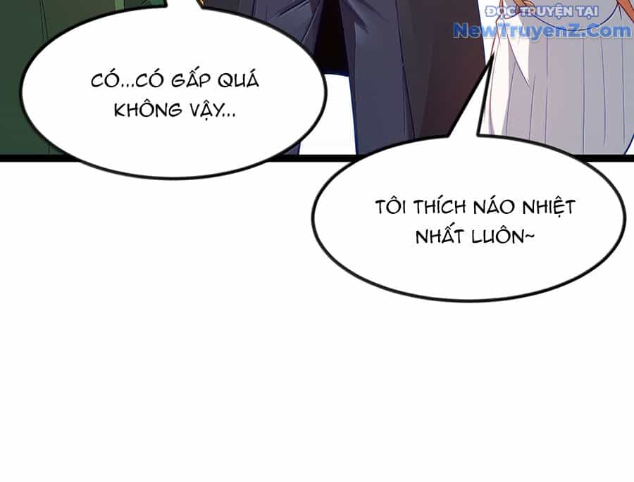 Dũng Giả Này Là Người Theo Chủ Nghĩa Tiền Tài Chí Thượng - Chương 110 - ảnh 59