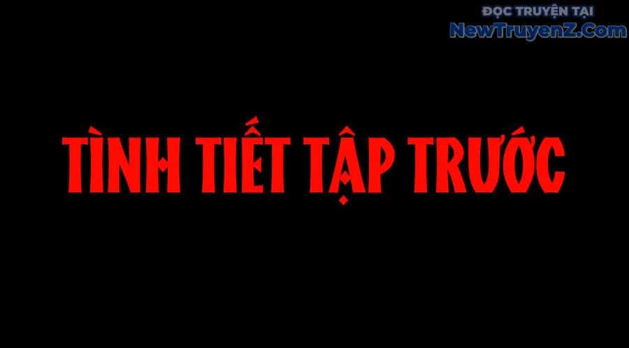 Dũng Giả Này Là Người Theo Chủ Nghĩa Tiền Tài Chí Thượng - Chương 110 - ảnh 6