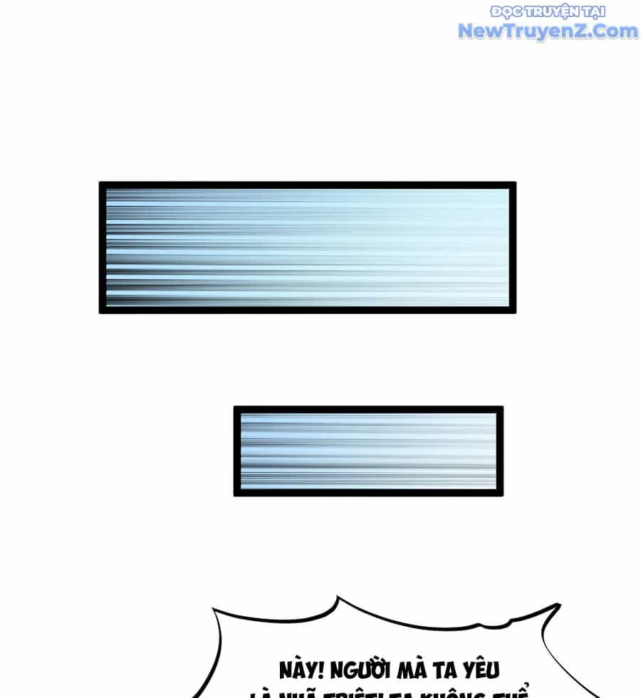 Dũng Giả Này Là Người Theo Chủ Nghĩa Tiền Tài Chí Thượng - Chương 110 - ảnh 60
