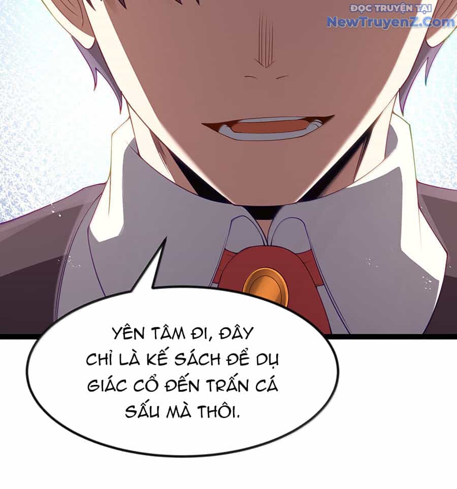 Dũng Giả Này Là Người Theo Chủ Nghĩa Tiền Tài Chí Thượng - Chương 110 - ảnh 67