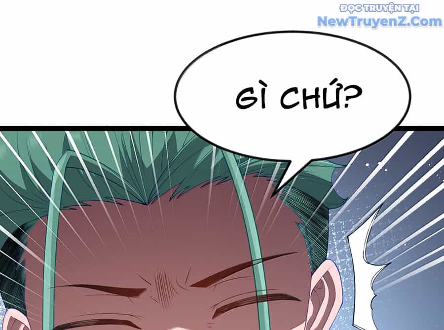 Dũng Giả Này Là Người Theo Chủ Nghĩa Tiền Tài Chí Thượng - Chương 110 - ảnh 68