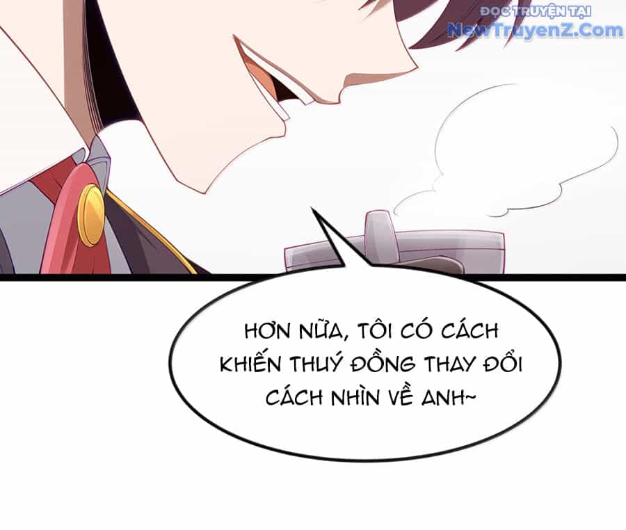 Dũng Giả Này Là Người Theo Chủ Nghĩa Tiền Tài Chí Thượng - Chương 110 - ảnh 73