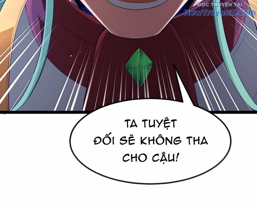 Dũng Giả Này Là Người Theo Chủ Nghĩa Tiền Tài Chí Thượng - Chương 110 - ảnh 77