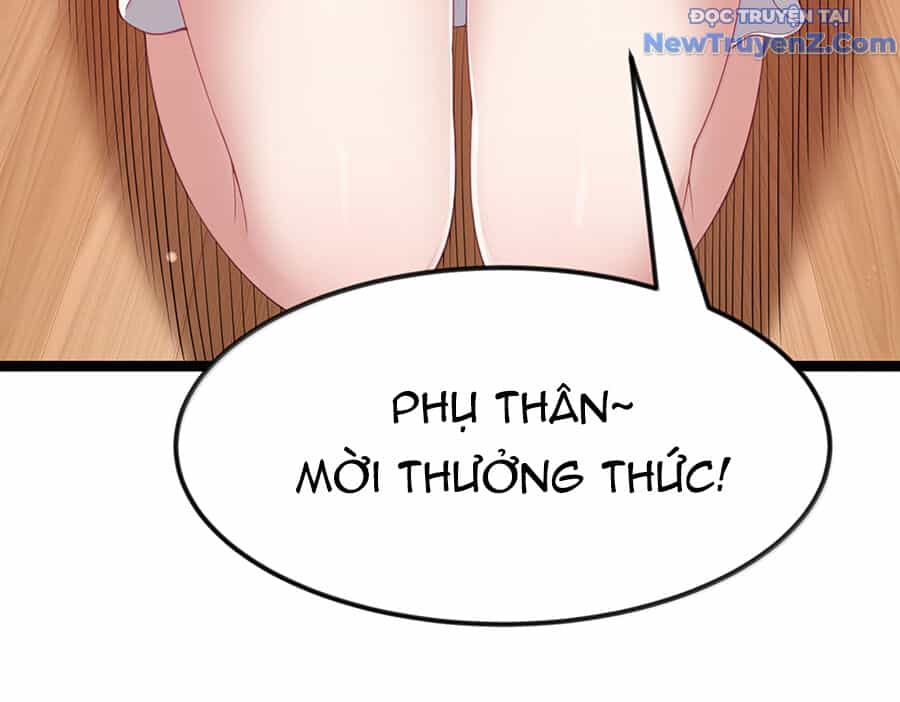 Dũng Giả Này Là Người Theo Chủ Nghĩa Tiền Tài Chí Thượng - Chương 110 - ảnh 81
