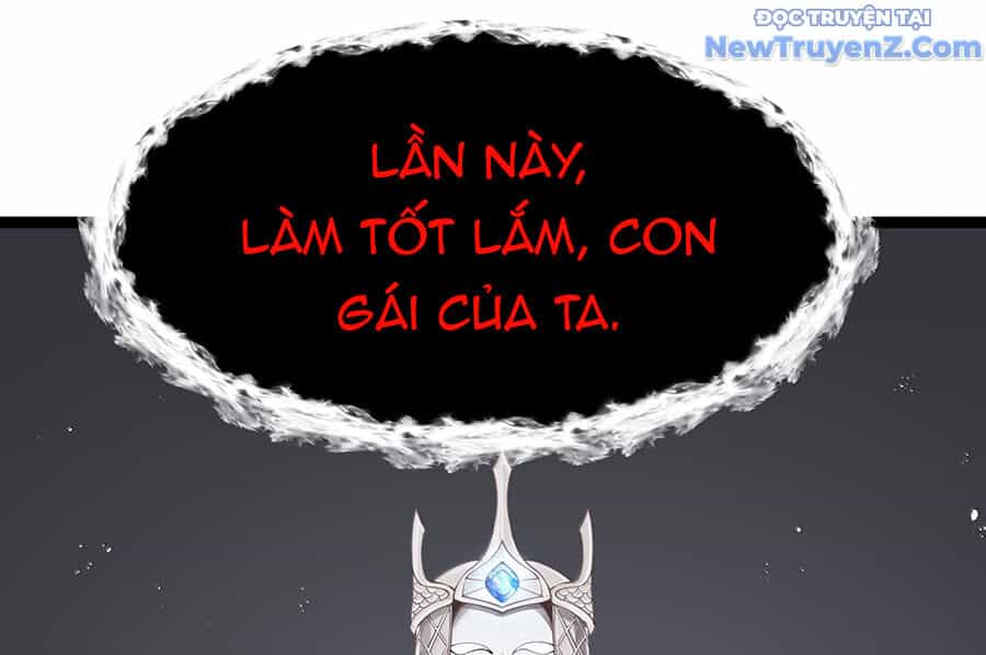 Dũng Giả Này Là Người Theo Chủ Nghĩa Tiền Tài Chí Thượng - Chương 110 - ảnh 84