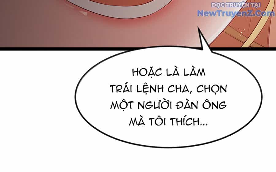 Dũng Giả Này Là Người Theo Chủ Nghĩa Tiền Tài Chí Thượng - Chương 110 - ảnh 9