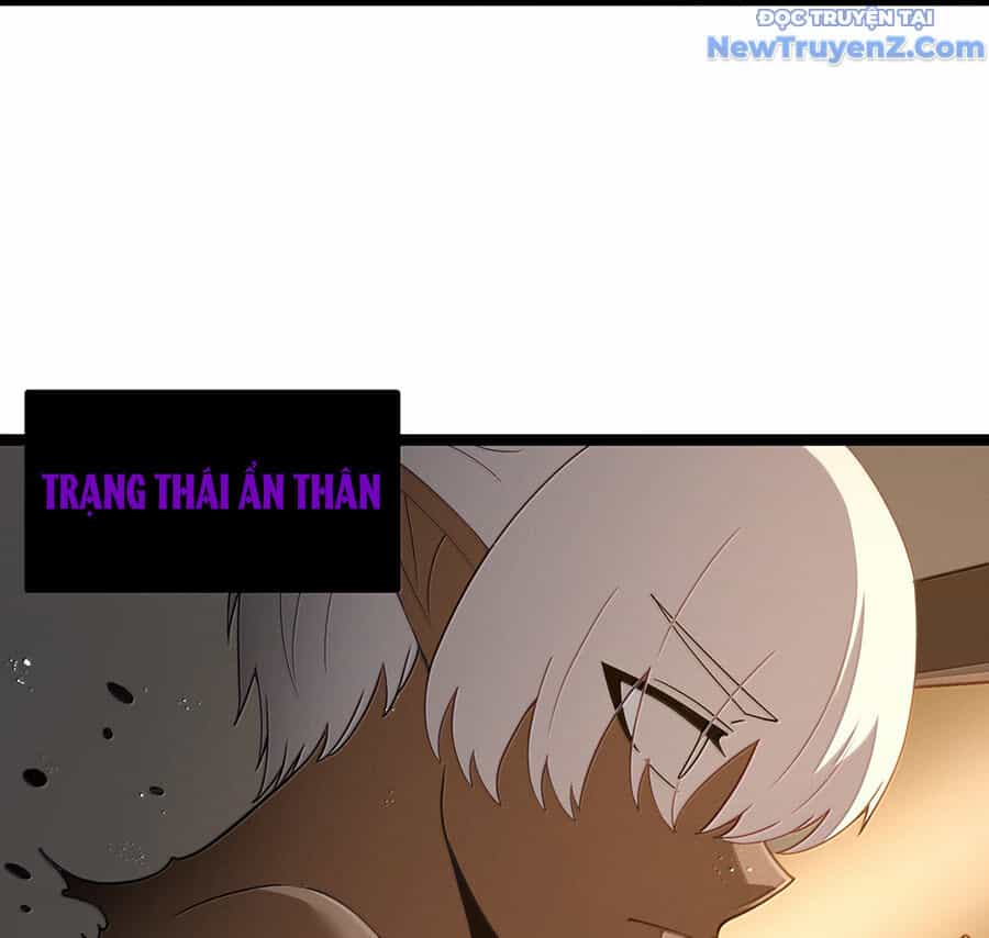 Dũng Giả Này Là Người Theo Chủ Nghĩa Tiền Tài Chí Thượng - Chương 110 - ảnh 94
