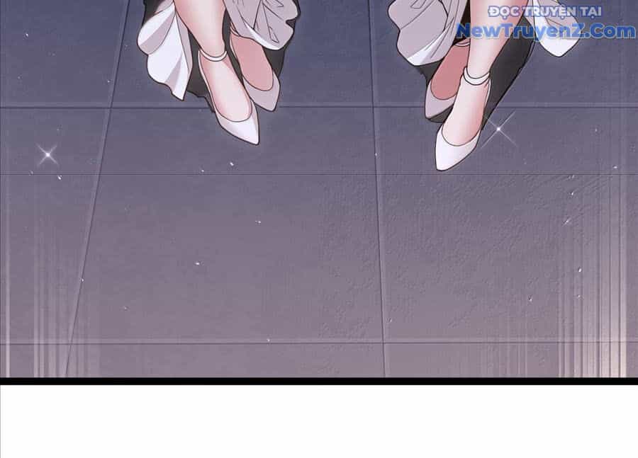 Dũng Giả Này Là Người Theo Chủ Nghĩa Tiền Tài Chí Thượng - Chương 111 - ảnh 105