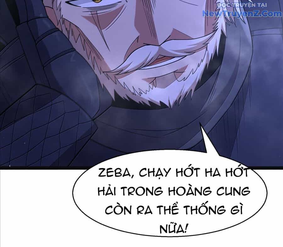 Dũng Giả Này Là Người Theo Chủ Nghĩa Tiền Tài Chí Thượng - Chương 111 - ảnh 130