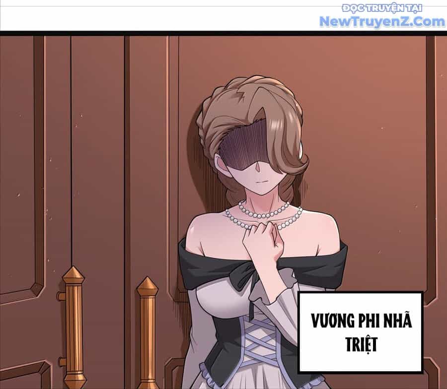 Dũng Giả Này Là Người Theo Chủ Nghĩa Tiền Tài Chí Thượng - Chương 111 - ảnh 141