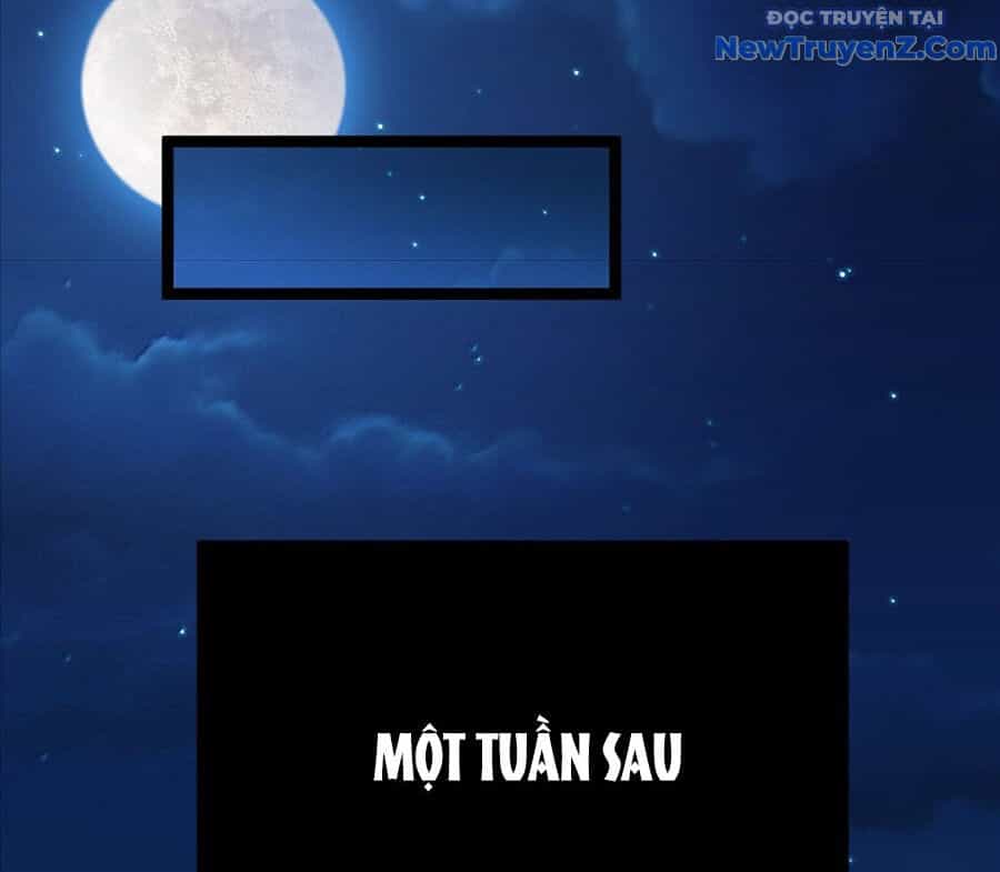 Dũng Giả Này Là Người Theo Chủ Nghĩa Tiền Tài Chí Thượng - Chương 111 - ảnh 145