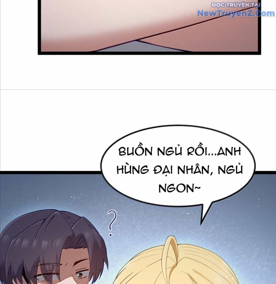 Dũng Giả Này Là Người Theo Chủ Nghĩa Tiền Tài Chí Thượng - Chương 111 - ảnh 20