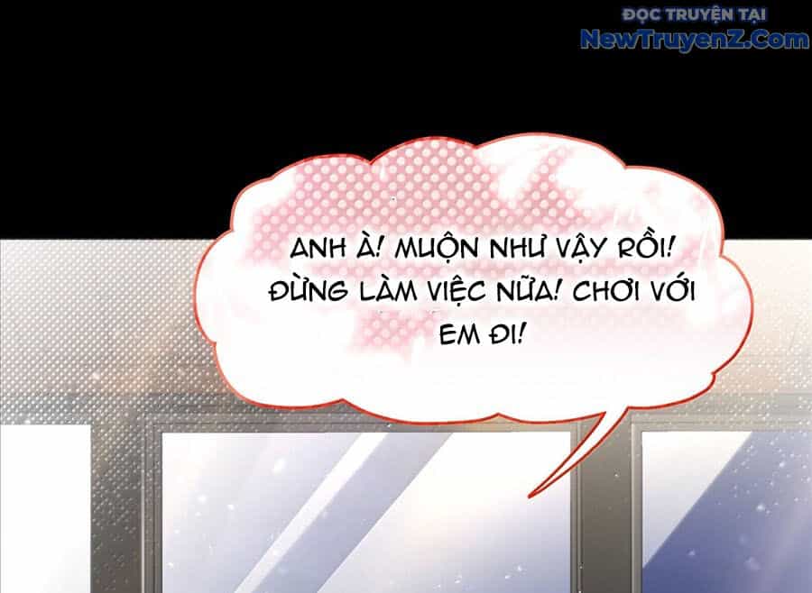 Dũng Giả Này Là Người Theo Chủ Nghĩa Tiền Tài Chí Thượng - Chương 111 - ảnh 25