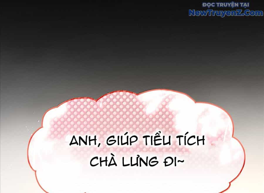 Dũng Giả Này Là Người Theo Chủ Nghĩa Tiền Tài Chí Thượng - Chương 111 - ảnh 30