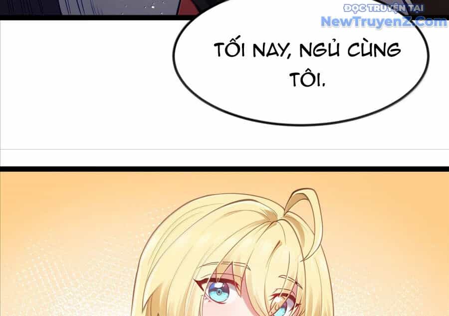 Dũng Giả Này Là Người Theo Chủ Nghĩa Tiền Tài Chí Thượng - Chương 111 - ảnh 54