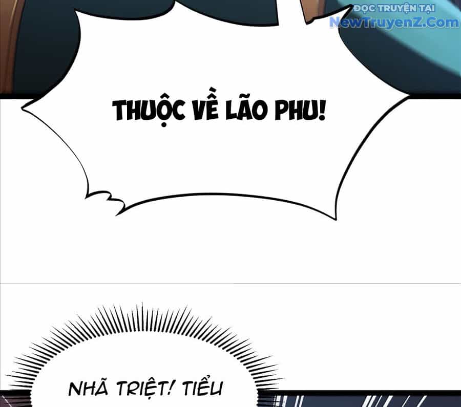 Dũng Giả Này Là Người Theo Chủ Nghĩa Tiền Tài Chí Thượng - Chương 111 - ảnh 71