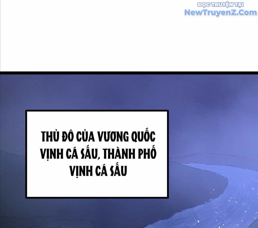 Dũng Giả Này Là Người Theo Chủ Nghĩa Tiền Tài Chí Thượng - Chương 111 - ảnh 89