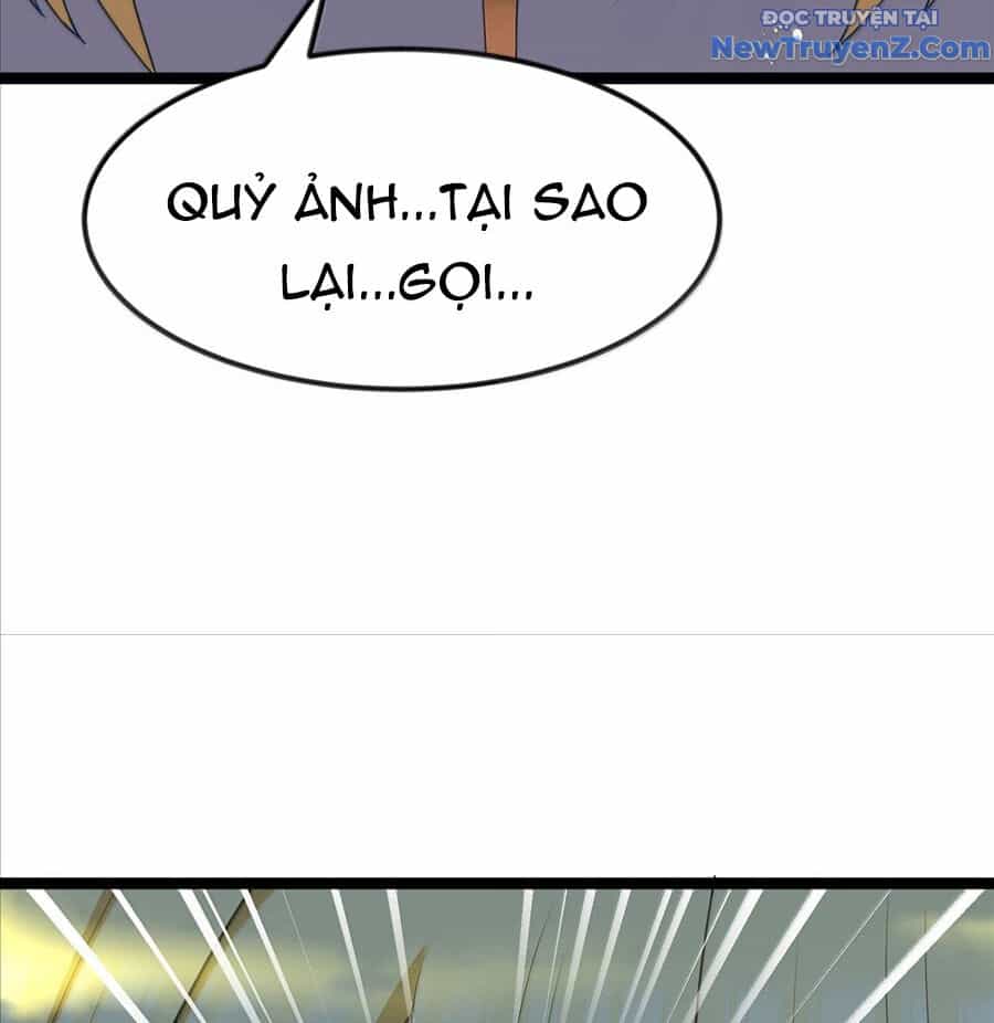 Dũng Giả Này Là Người Theo Chủ Nghĩa Tiền Tài Chí Thượng - Chương 111 - ảnh 9