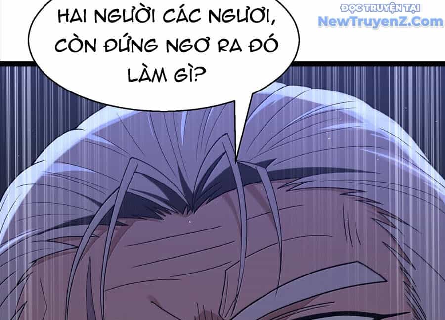 Dũng Giả Này Là Người Theo Chủ Nghĩa Tiền Tài Chí Thượng - Chương 111 - ảnh 99