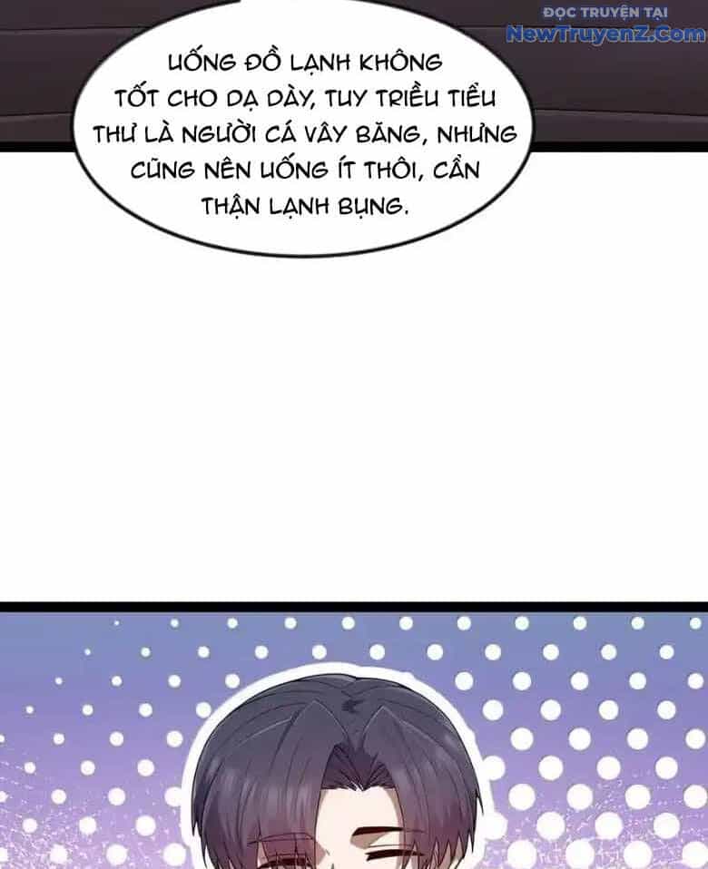 Dũng Giả Này Là Người Theo Chủ Nghĩa Tiền Tài Chí Thượng - Chương 112 - ảnh 115