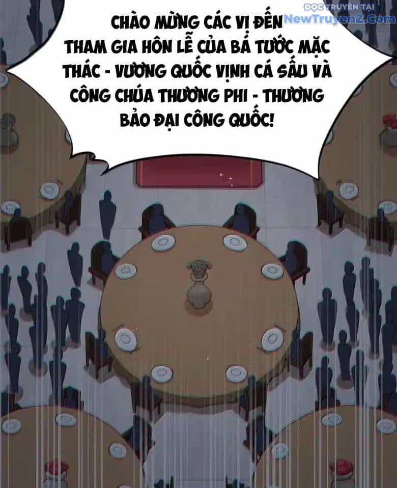 Dũng Giả Này Là Người Theo Chủ Nghĩa Tiền Tài Chí Thượng - Chương 112 - ảnh 119