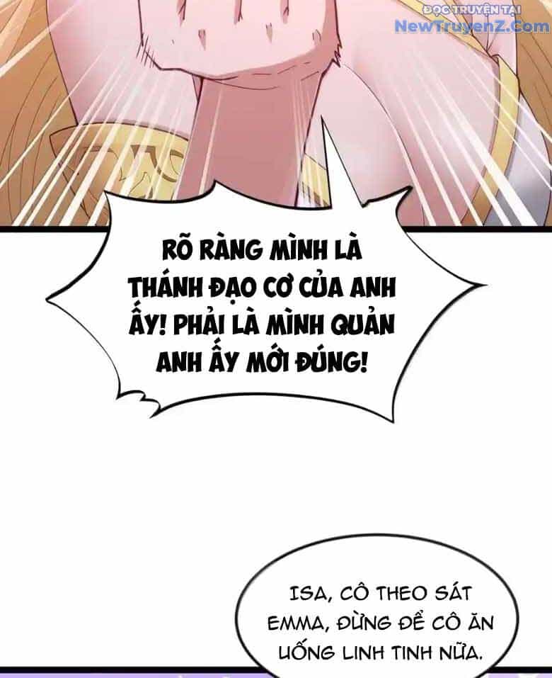 Dũng Giả Này Là Người Theo Chủ Nghĩa Tiền Tài Chí Thượng - Chương 112 - ảnh 27