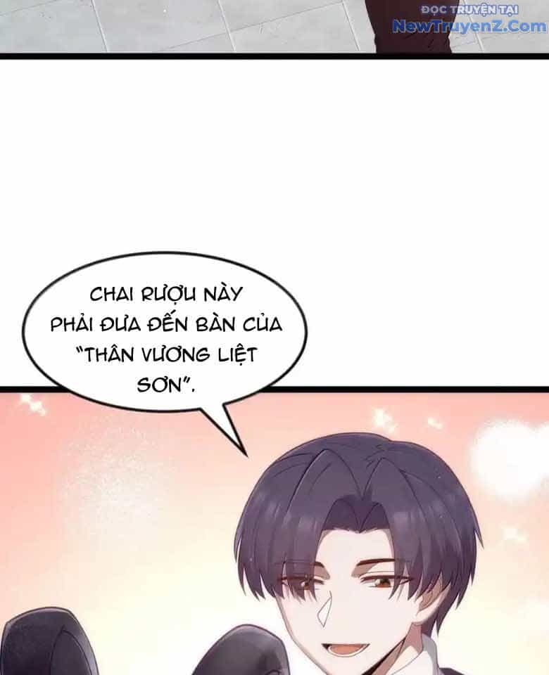 Dũng Giả Này Là Người Theo Chủ Nghĩa Tiền Tài Chí Thượng - Chương 112 - ảnh 39