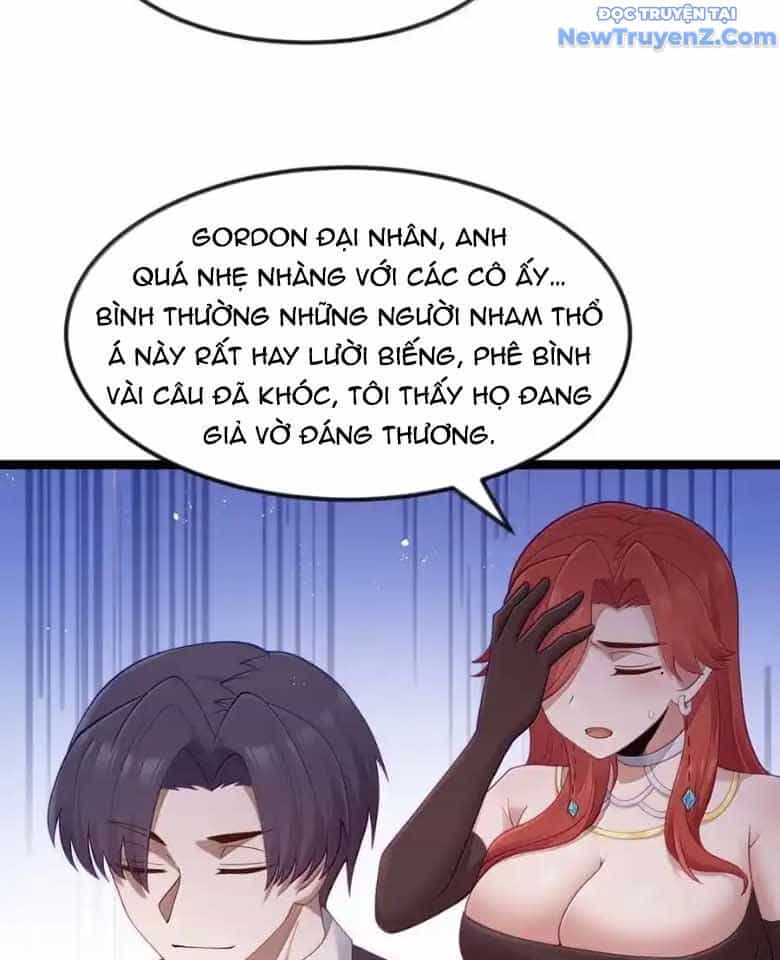 Dũng Giả Này Là Người Theo Chủ Nghĩa Tiền Tài Chí Thượng - Chương 112 - ảnh 43