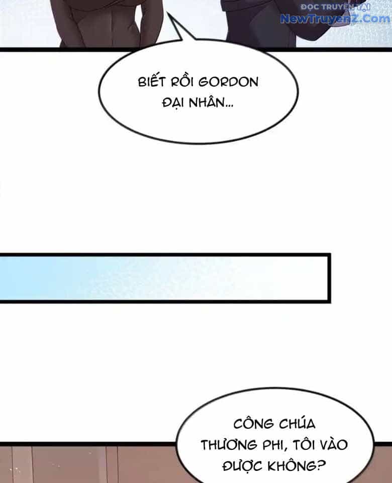 Dũng Giả Này Là Người Theo Chủ Nghĩa Tiền Tài Chí Thượng - Chương 112 - ảnh 45