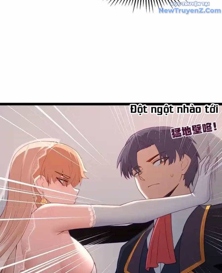Dũng Giả Này Là Người Theo Chủ Nghĩa Tiền Tài Chí Thượng - Chương 112 - ảnh 60