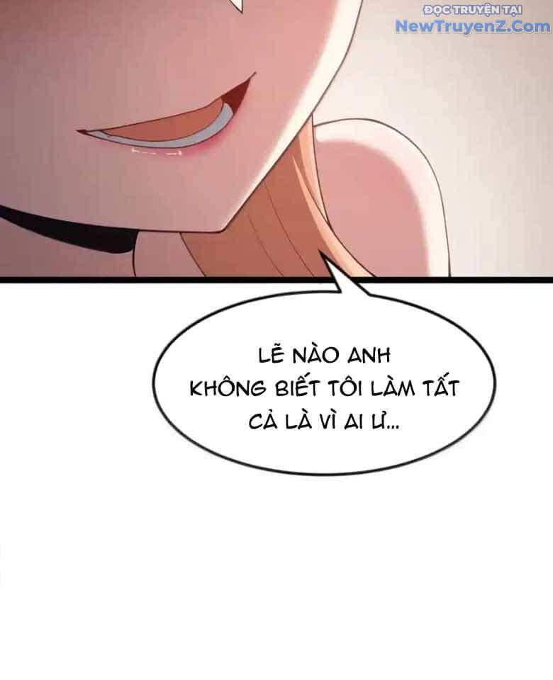 Dũng Giả Này Là Người Theo Chủ Nghĩa Tiền Tài Chí Thượng - Chương 112 - ảnh 64