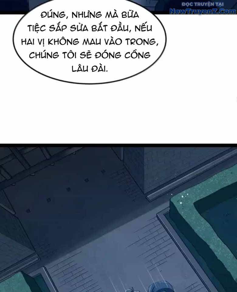Dũng Giả Này Là Người Theo Chủ Nghĩa Tiền Tài Chí Thượng - Chương 112 - ảnh 92