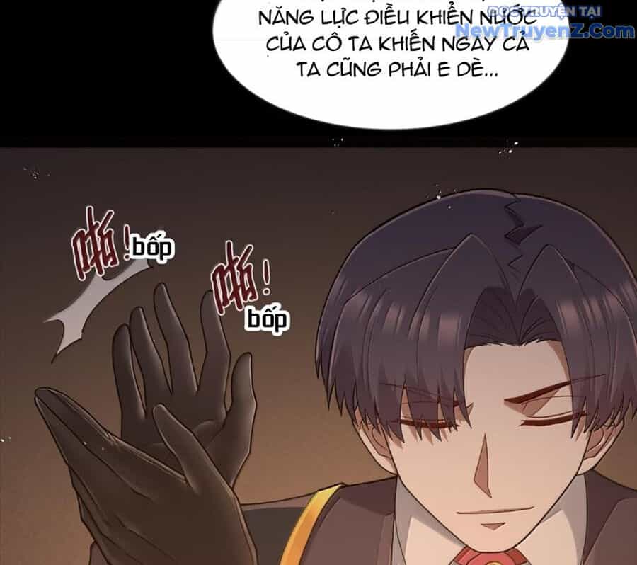 Dũng Giả Này Là Người Theo Chủ Nghĩa Tiền Tài Chí Thượng - Chương 113 - ảnh 108