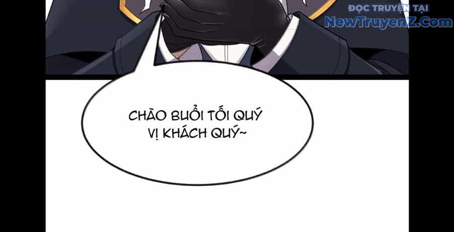Dũng Giả Này Là Người Theo Chủ Nghĩa Tiền Tài Chí Thượng - Chương 113 - ảnh 11