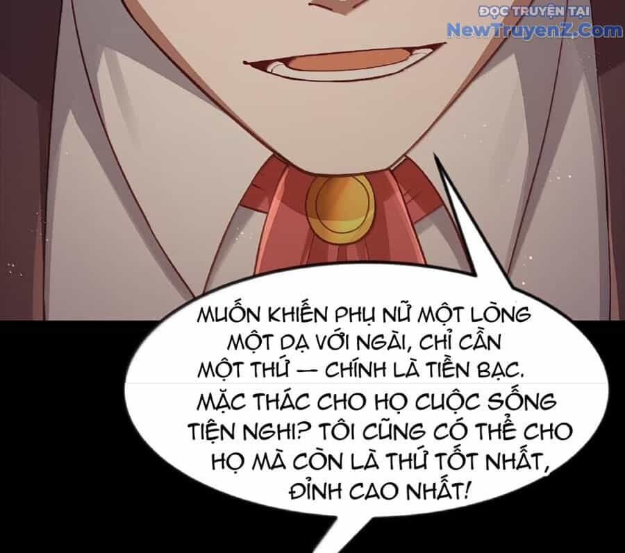 Dũng Giả Này Là Người Theo Chủ Nghĩa Tiền Tài Chí Thượng - Chương 113 - ảnh 117