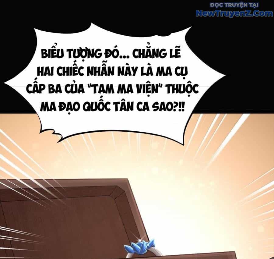 Dũng Giả Này Là Người Theo Chủ Nghĩa Tiền Tài Chí Thượng - Chương 113 - ảnh 124