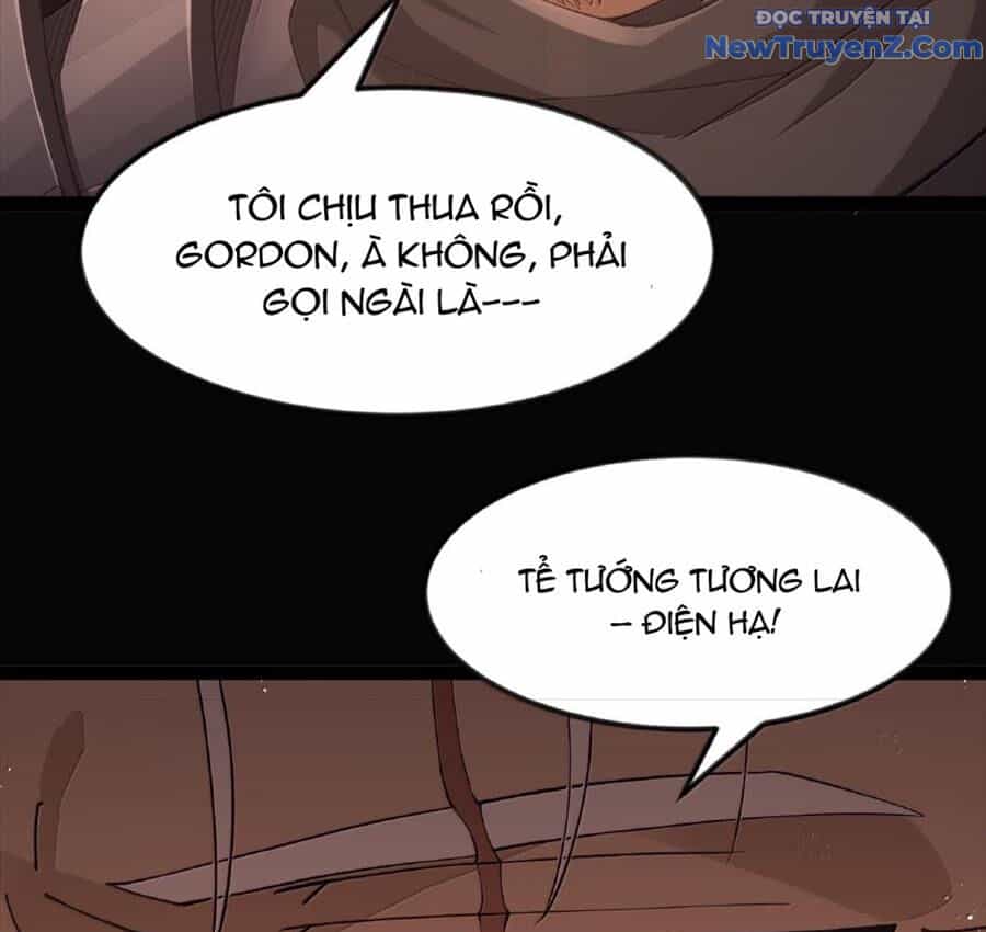 Dũng Giả Này Là Người Theo Chủ Nghĩa Tiền Tài Chí Thượng - Chương 113 - ảnh 129