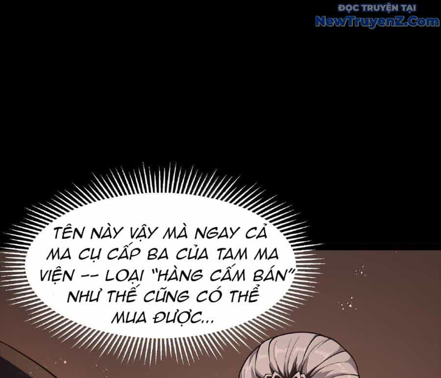 Dũng Giả Này Là Người Theo Chủ Nghĩa Tiền Tài Chí Thượng - Chương 113 - ảnh 133