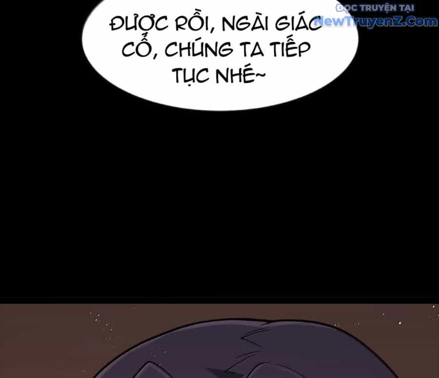 Dũng Giả Này Là Người Theo Chủ Nghĩa Tiền Tài Chí Thượng - Chương 113 - ảnh 135