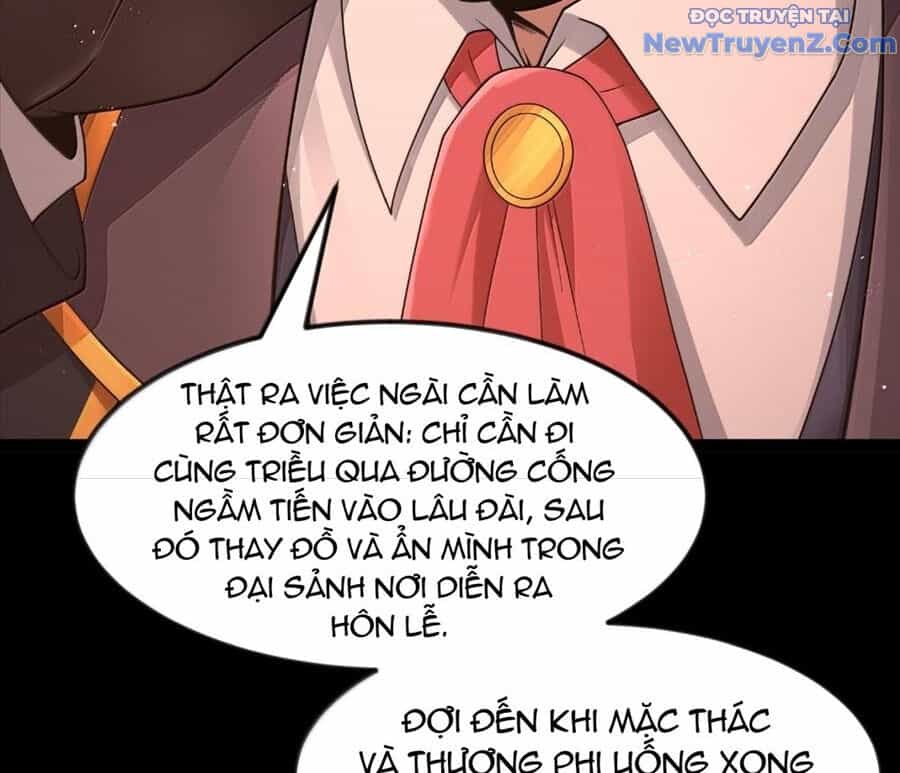 Dũng Giả Này Là Người Theo Chủ Nghĩa Tiền Tài Chí Thượng - Chương 113 - ảnh 137