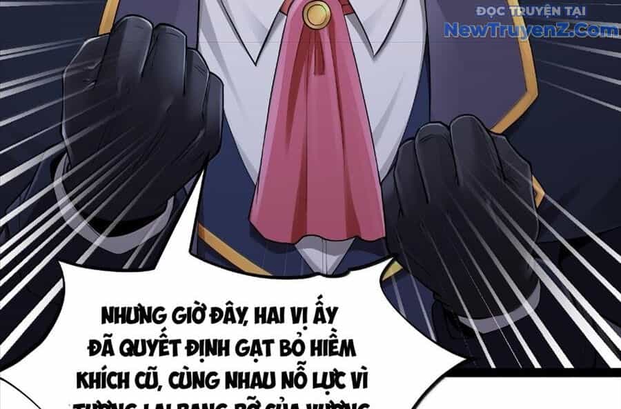 Dũng Giả Này Là Người Theo Chủ Nghĩa Tiền Tài Chí Thượng - Chương 113 - ảnh 150