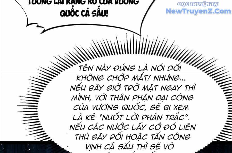 Dũng Giả Này Là Người Theo Chủ Nghĩa Tiền Tài Chí Thượng - Chương 113 - ảnh 151