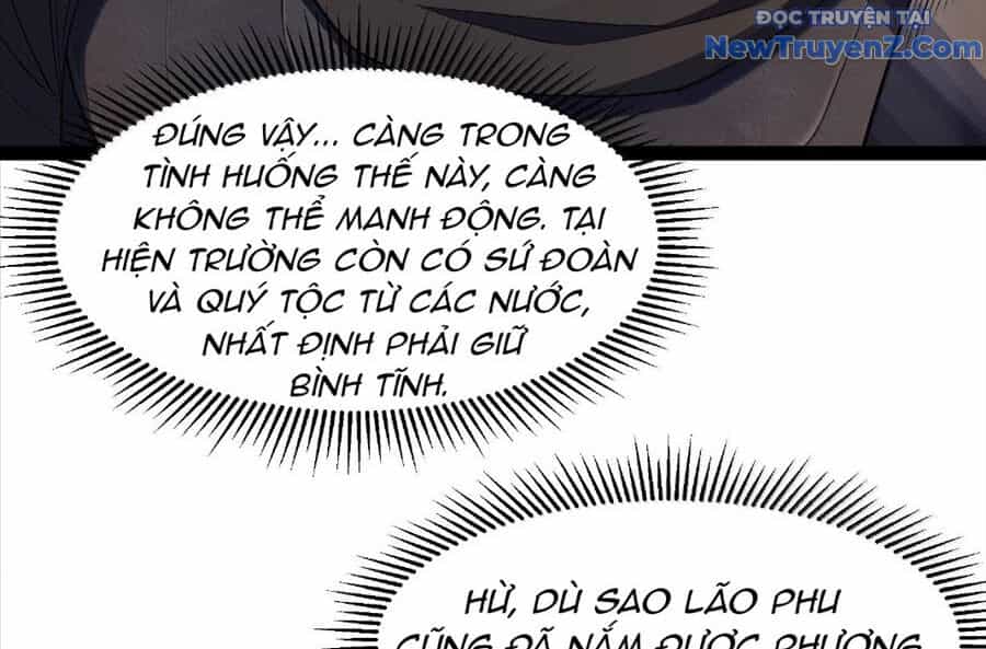 Dũng Giả Này Là Người Theo Chủ Nghĩa Tiền Tài Chí Thượng - Chương 113 - ảnh 153