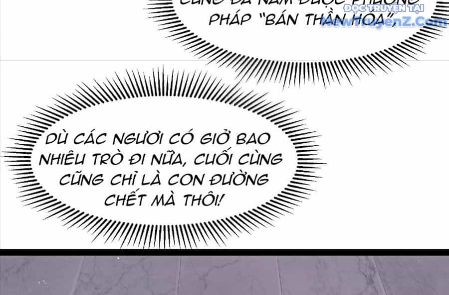 Dũng Giả Này Là Người Theo Chủ Nghĩa Tiền Tài Chí Thượng - Chương 113 - ảnh 154